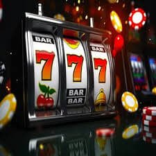 Perbandingan informasi deposit yang lebih jelas