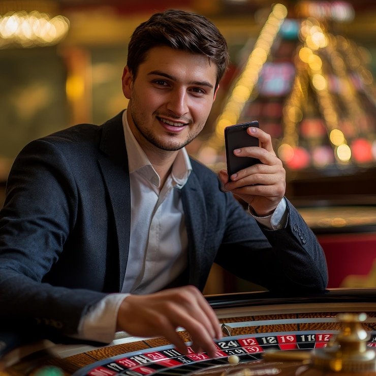 Privasi akun saat membaca hadiah corong99
