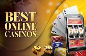 Panduan deposit minimum corong99 di ponsel
