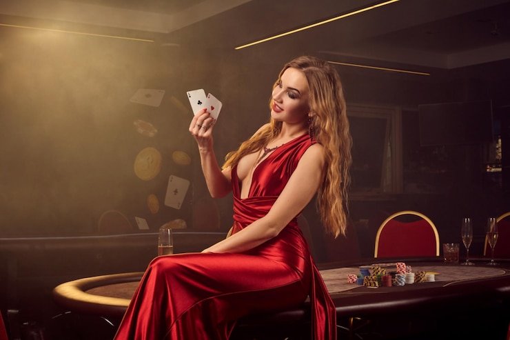 Tampilan mobile deposit minimum untuk Indonesia