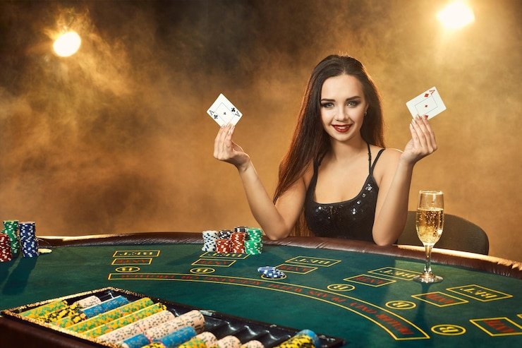 Privasi akun corong99 dan keamanan login