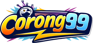 Logo corong99